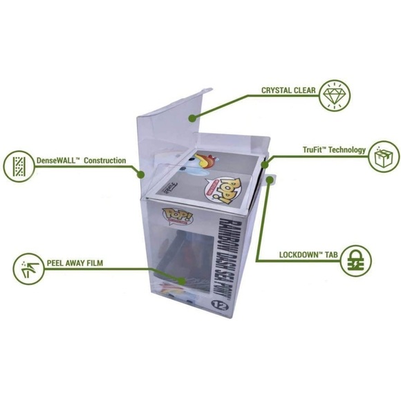 Selena Funko Pop! #205 Selena Burgundy Diamond Glitter w/ extra protective case - Picture 7 of 10